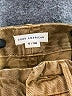 Good American Brown Jeans Size 6 - photo 7