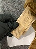 Good American Brown Jeans Size 6 - photo 8