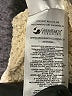 Self-Portrait Tweed Ivory Casual Skirt Size L - photo 14
