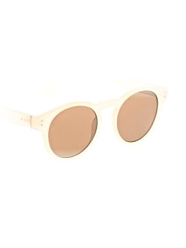 Unbranded Sunglasses (view 1)