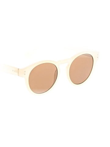 Unbranded Sunglasses (view 1)