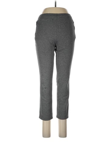 Lands' End Casual Pants (view 1)