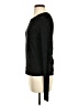 GOLDIE Black Long Sleeve Top Size XS - photo 5