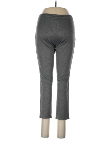 Lands' End Casual Pants (view 2)
