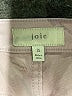 Joie Gray Casual Pants Size 25 waist - photo 7