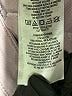 Joie Gray Casual Pants Size 25 waist - photo 8