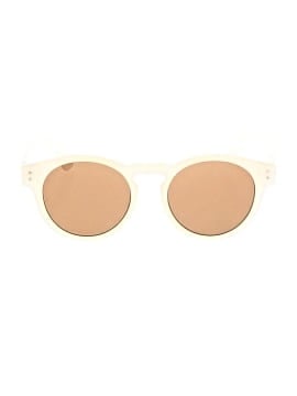 Unbranded Sunglasses (view 2)