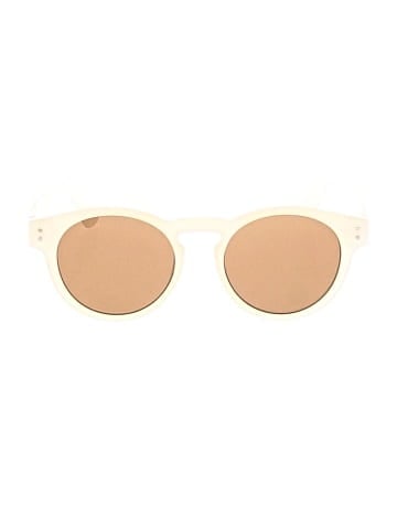 Unbranded Sunglasses (view 2)