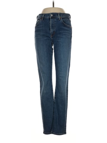 Citizens of Humanity Jeans (view 1)