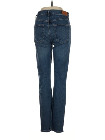 Citizens of Humanity Jeans (view 2)