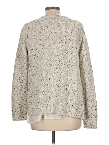 Club Monaco Pullover Sweater (view 2)