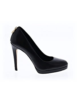 Michael Michael Kors Heels