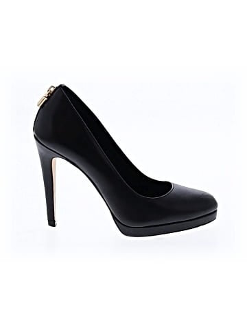 MICHAEL Michael Kors Heels (view 1)
