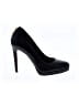 MICHAEL Michael Kors Black Heels Size 5 - photo 1