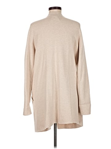 J.Crew Factory Store Cardigan (view 2)
