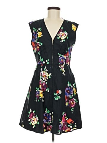 Kate Spade New York Casual Dress (view 1)