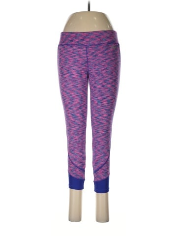 Avia Active Pants (view 1)
