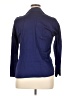 Apt. 9 Blue Long Sleeve Blouse Size XL (petite) - photo 2