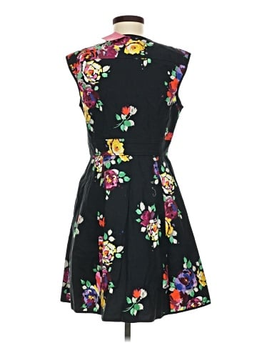Kate Spade New York Casual Dress (view 2)