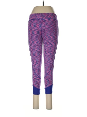 Avia Active Pants (view 2)