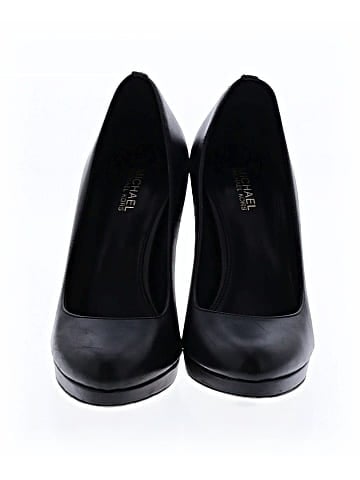 MICHAEL Michael Kors Heels (view 2)