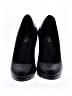 MICHAEL Michael Kors Black Heels Size 5 - photo 2