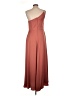 DB Studio Brown Cocktail Dress Size 10 - photo 2
