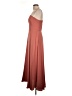 DB Studio Brown Cocktail Dress Size 10 - photo 5