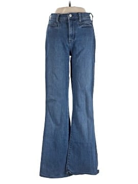 Madewell Jeans (view 1)