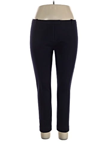 Tory Burch Active Pants (view 1)