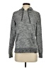L.L.Bean Gray Pullover Hoodie Size XS (petite) - photo 1