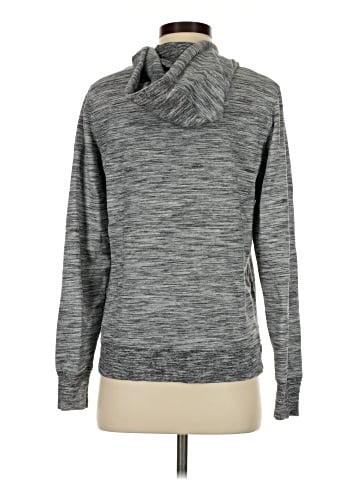 L.L.Bean Pullover Hoodie (view 2)