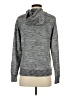 L.L.Bean Gray Pullover Hoodie Size XS (petite) - photo 2