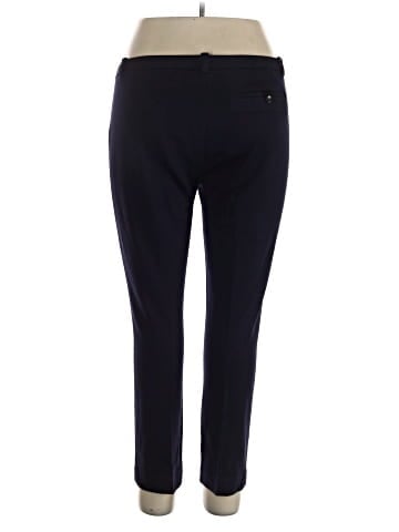Tory Burch Active Pants (view 2)