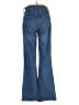 Madewell Blue Jeans Size 26 waist - photo 2