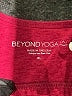 Beyond Yoga Pink Tank Top Size XL - photo 7