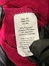 Beyond Yoga Pink Tank Top Size XL - photo 8