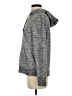 L.L.Bean Gray Pullover Hoodie Size XS (petite) - photo 5