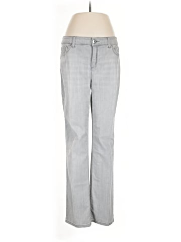 So Slimming by Chico's Jeans (view 1)