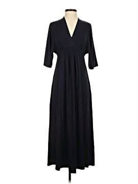 Boden Casual Dress (view 1)