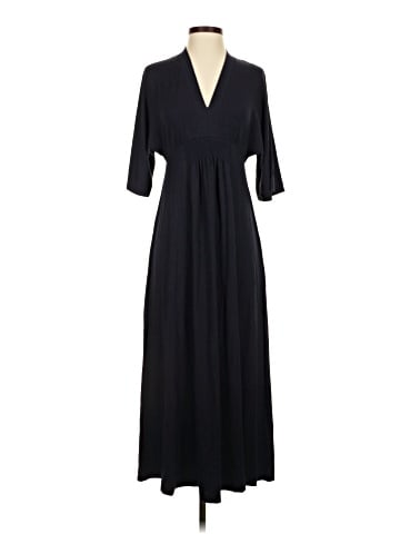 Boden Casual Dress (view 1)