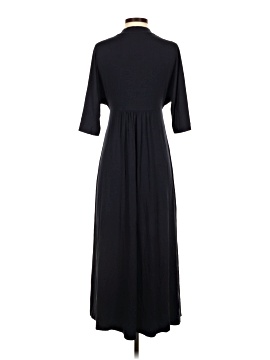 Boden Casual Dress (view 2)