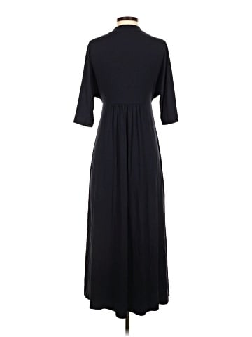 Boden Casual Dress (view 2)