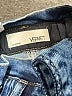 Vervet Blue Jeans Size 29 waist - photo 7