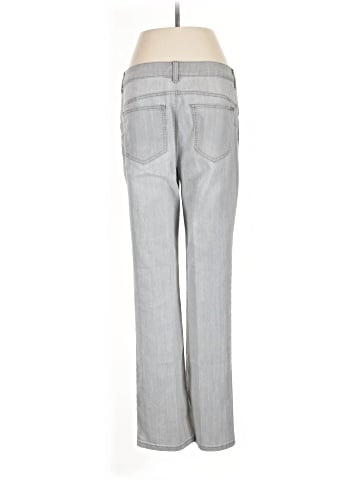 So Slimming by Chico's Jeans (view 2)
