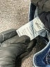 Vervet Blue Jeans Size 29 waist - photo 8