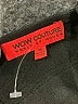 Wow Couture Black Tank Top Size M - photo 7