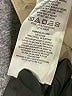 Joie Tan Cargo Pants Size 26 waist - photo 5