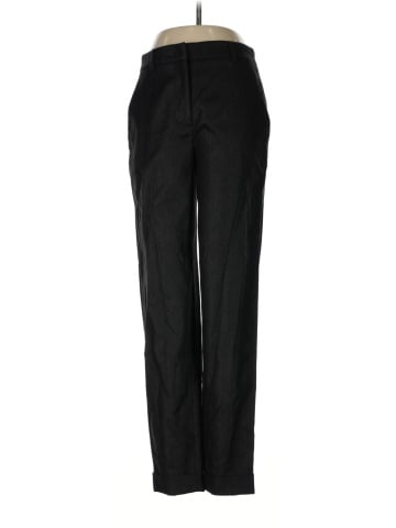 M Missoni Dress Pants (view 1)