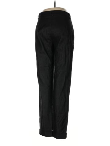 M Missoni Dress Pants (view 2)